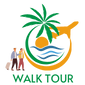 LOGO WALK TOUR