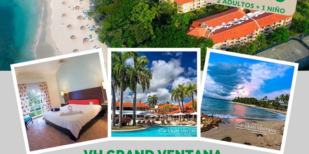 flyer VH GRAND VENTANA