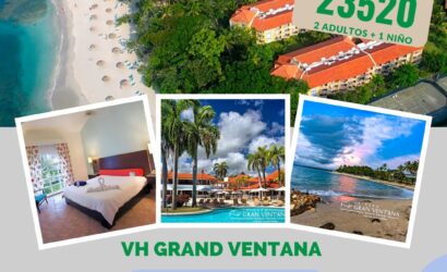 flyer VH GRAND VENTANA