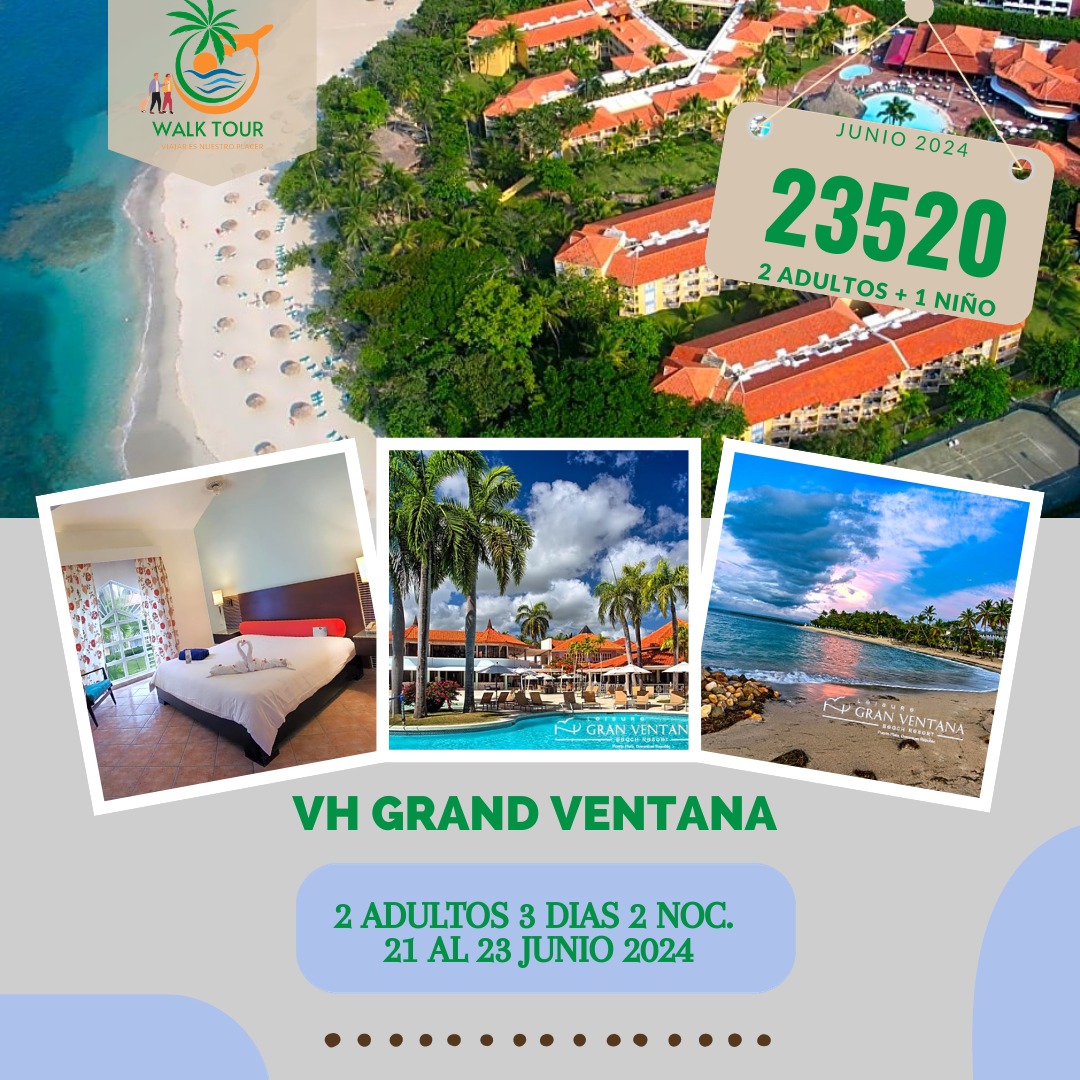 flyer VH GRAND VENTANA